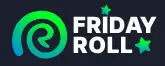Fridayroll Casino