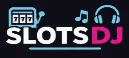 SlotsDJ Casino