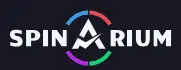 Spinarium Casino