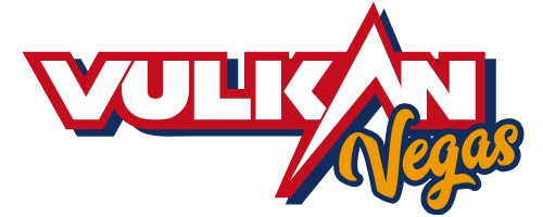 Vulkan Vegas