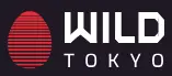 Wild Tokyo